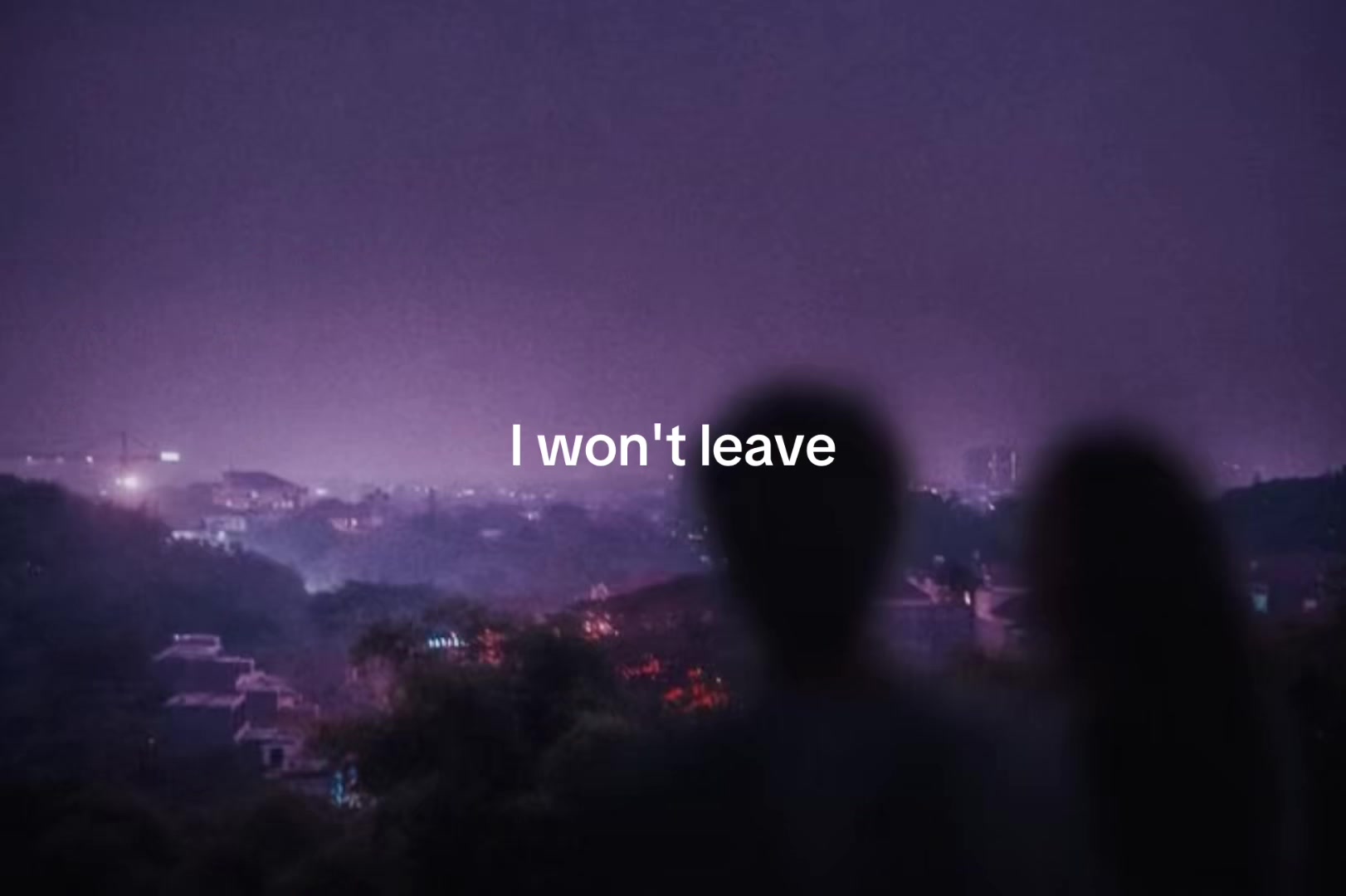 @September Girl