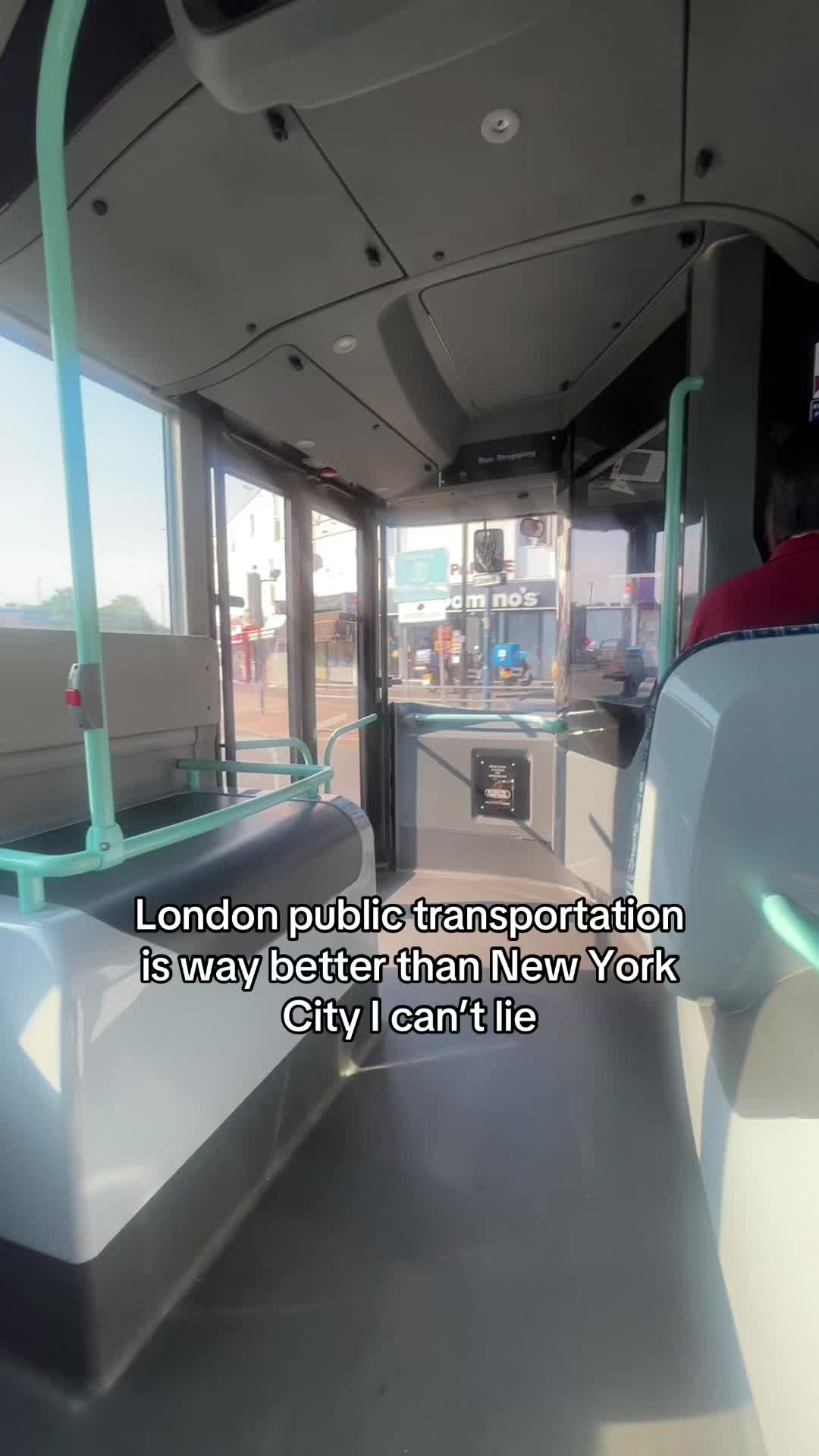 @Jojo