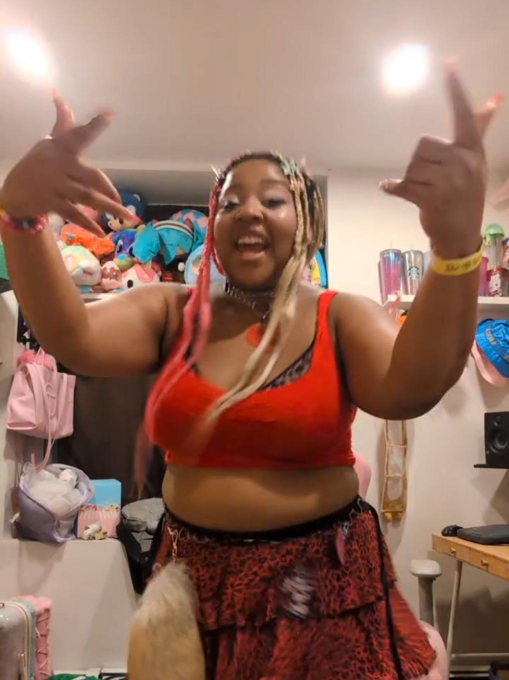 @desidoesthisx3