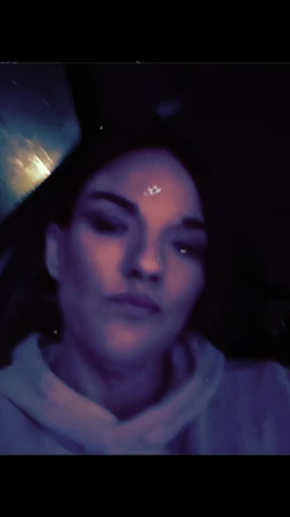 @EmsThatGirl