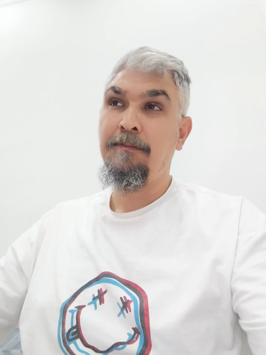 @YAŞAR MİRZALLI