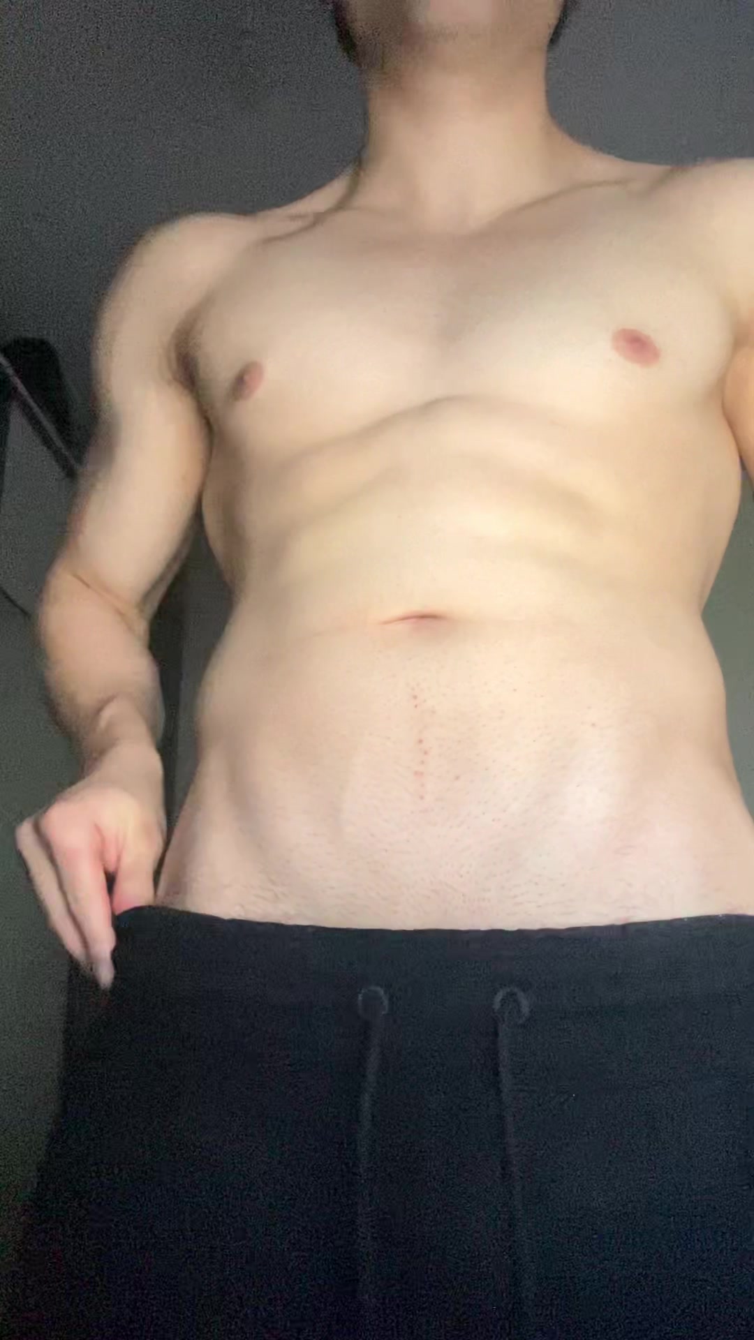 @t
