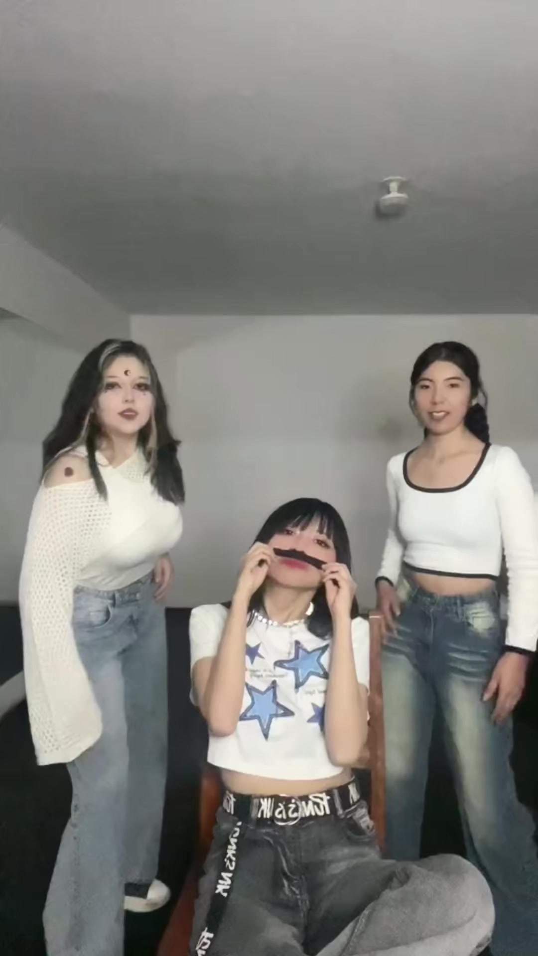 @AUREN