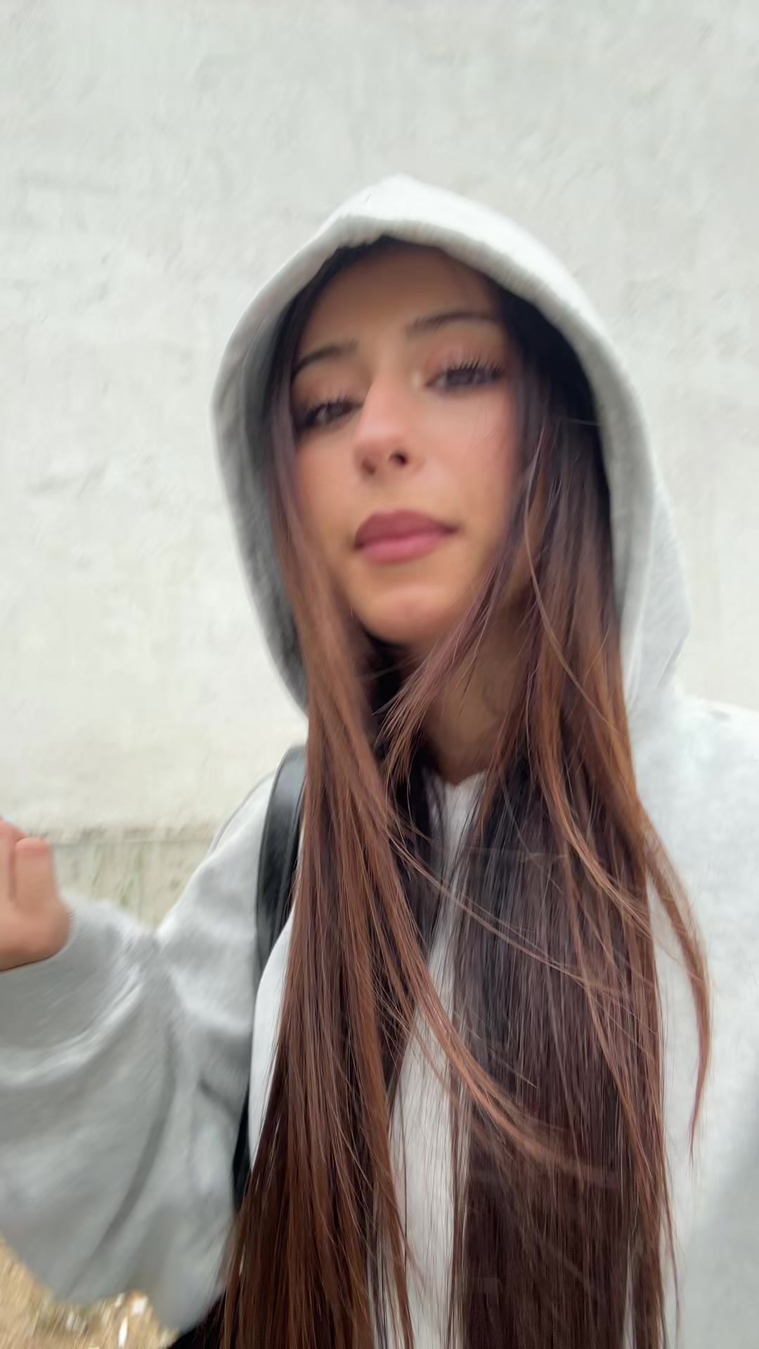 @legrandvolume07