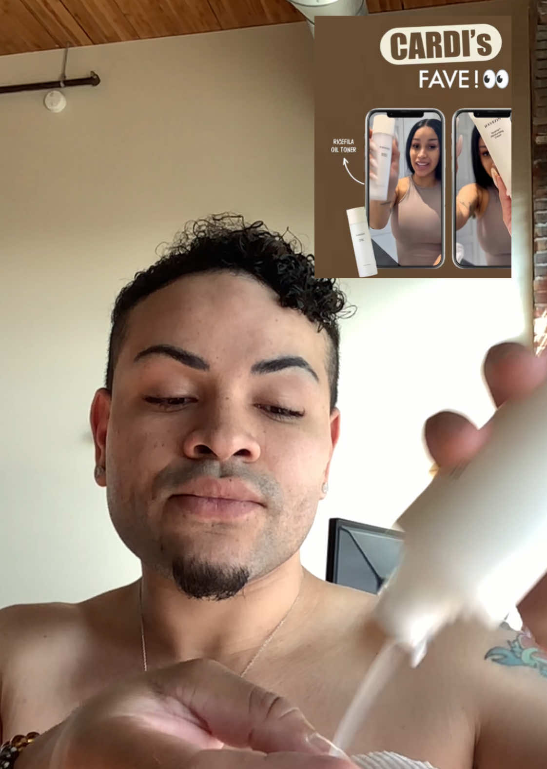 @juanwild3