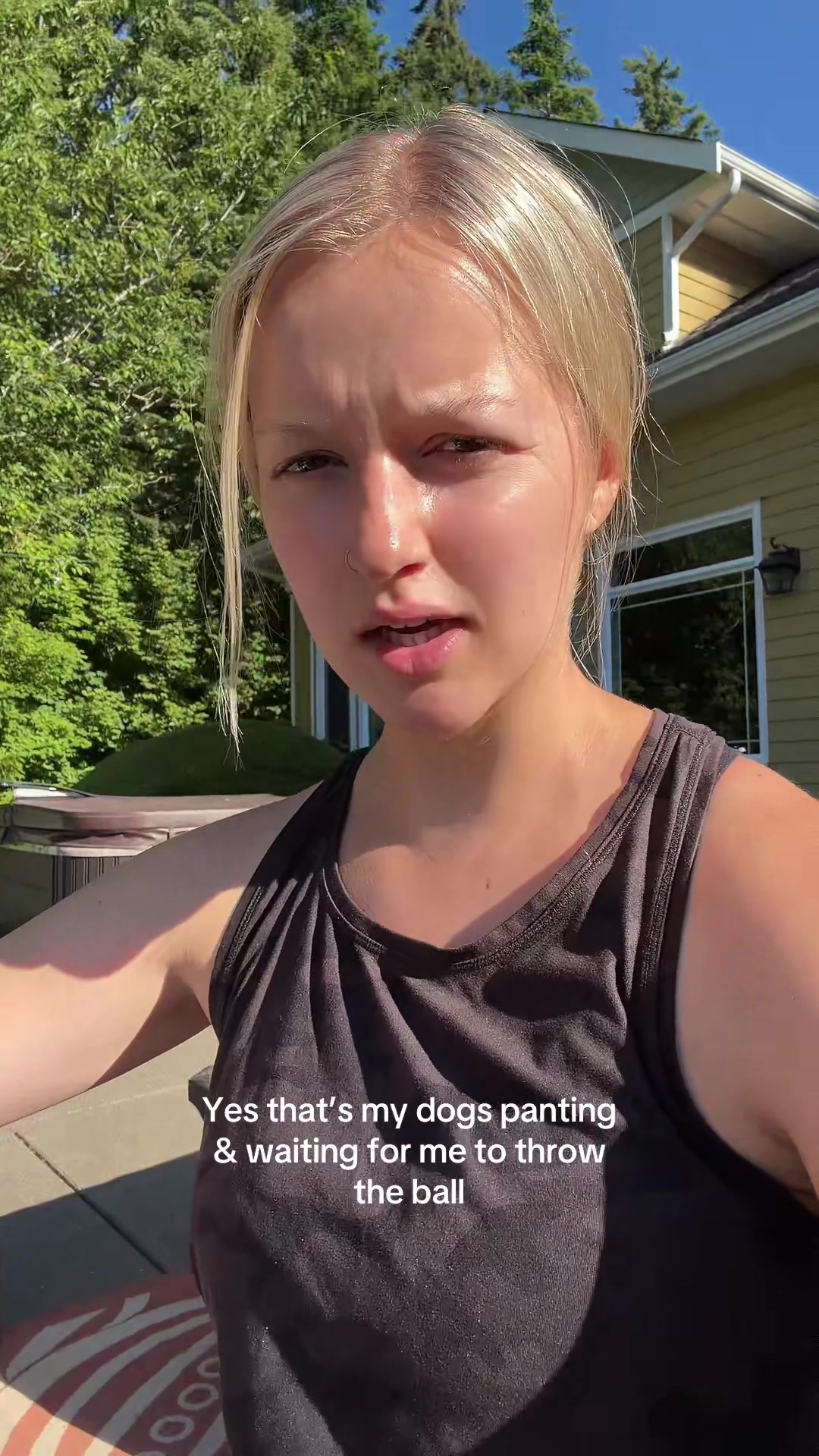 @Katie