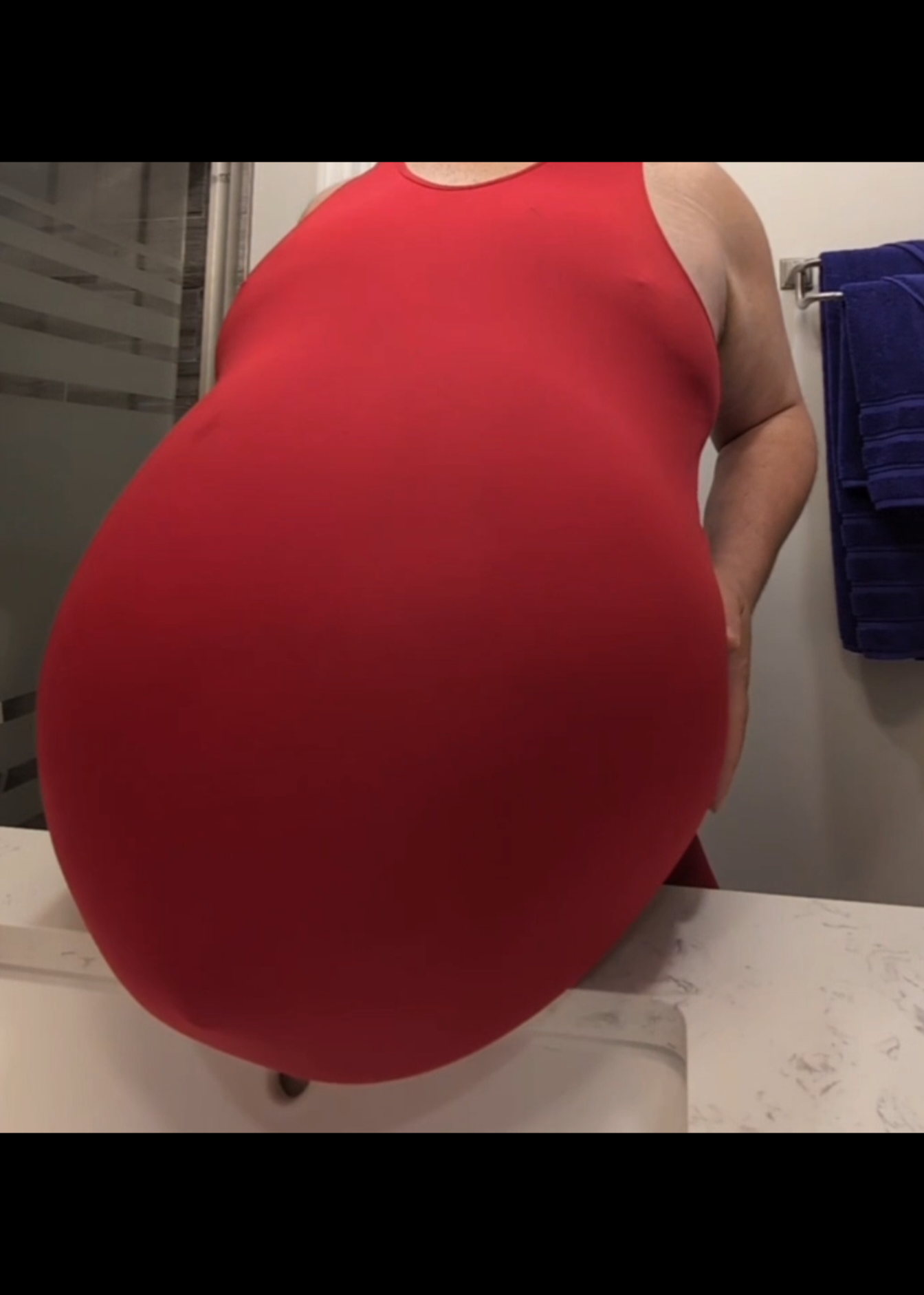 @PhatBastard