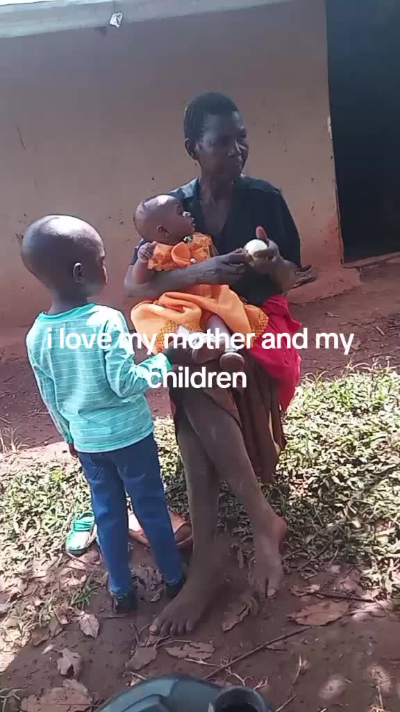 @user43462137257392