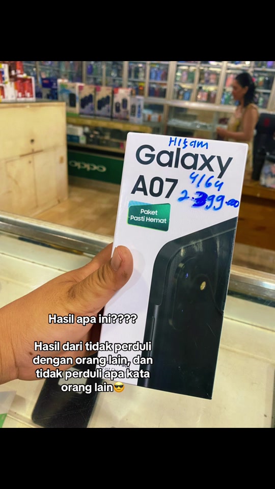 @Ratu Jajak Sandai (KalBar)