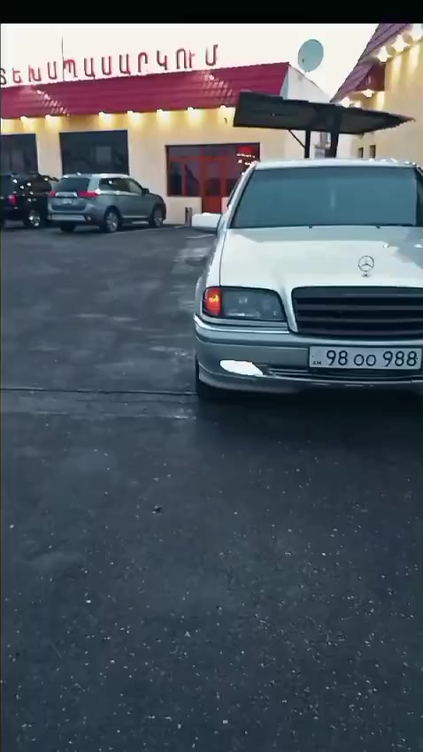 @alaverdyan22