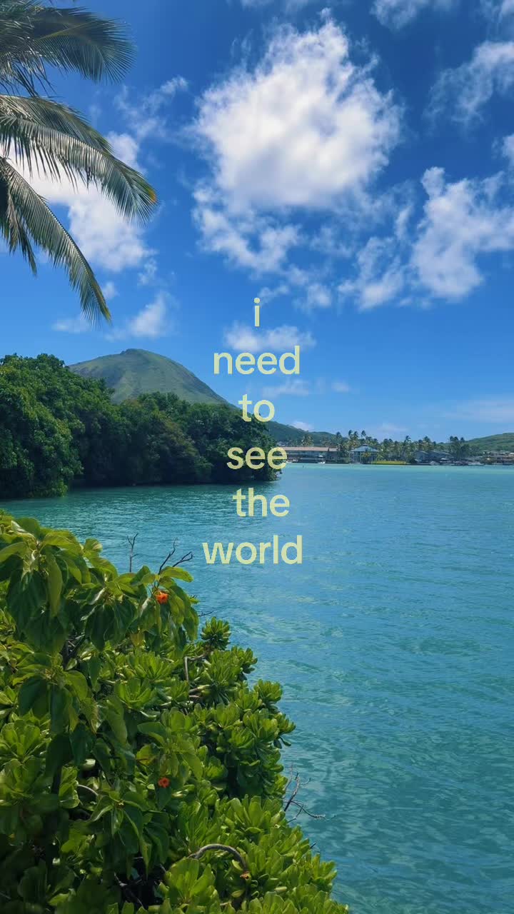 @sofi &middot;𖥸&middot;