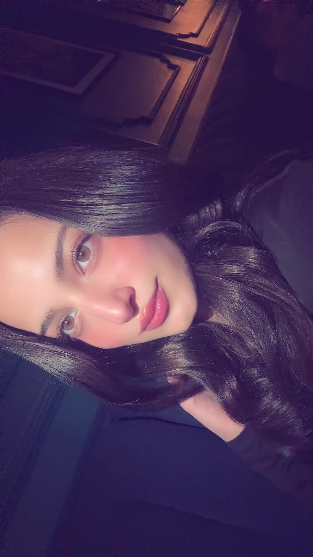 @lara maradni