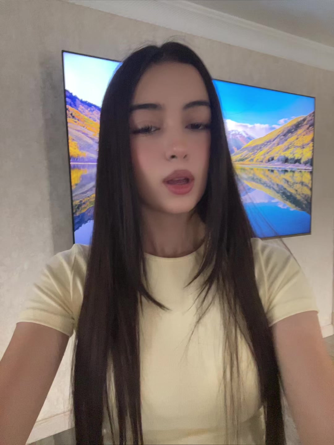 @_berbeshka__