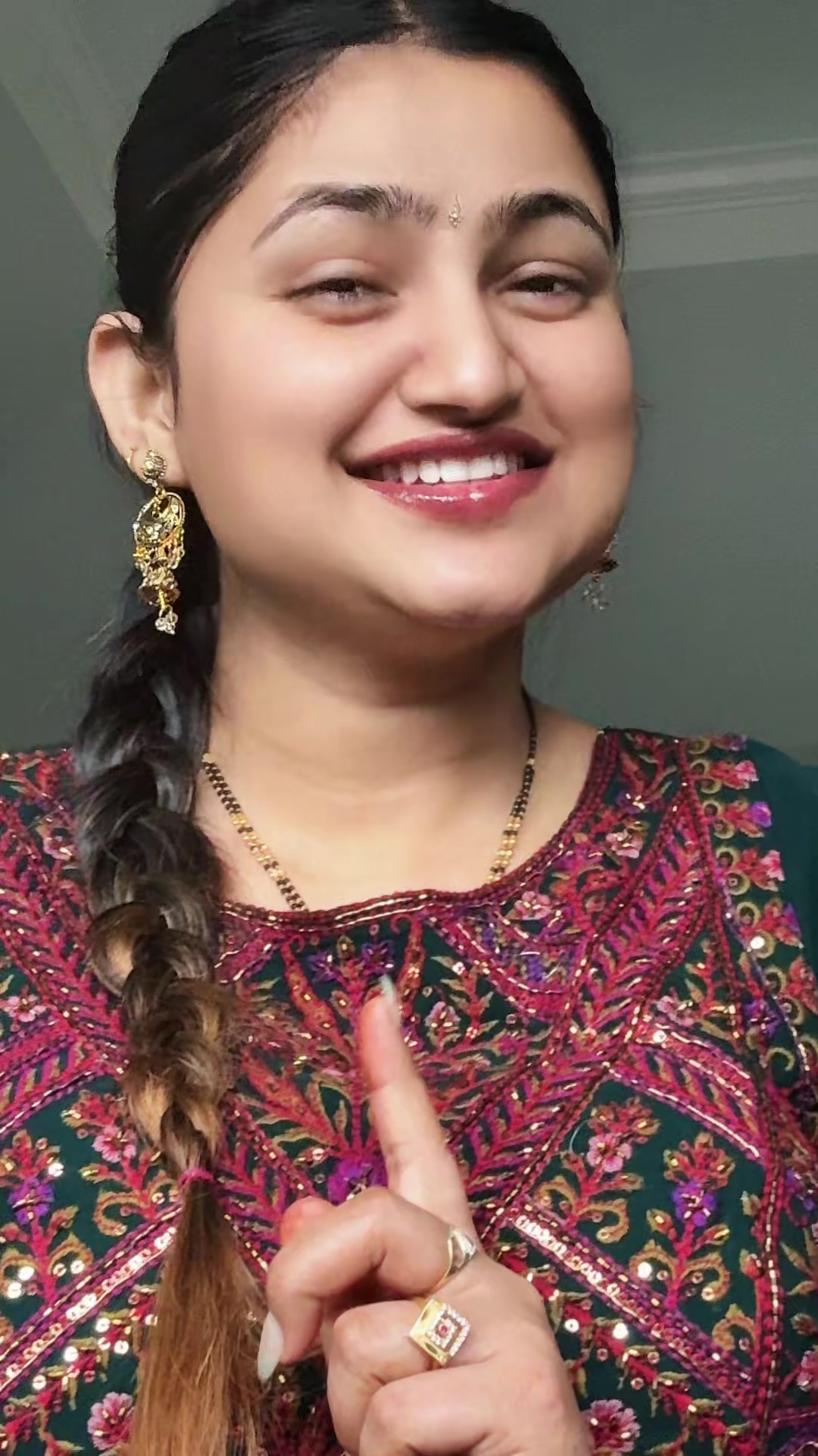 @Asmita Adhikari 🇺🇸❤️🇳🇵