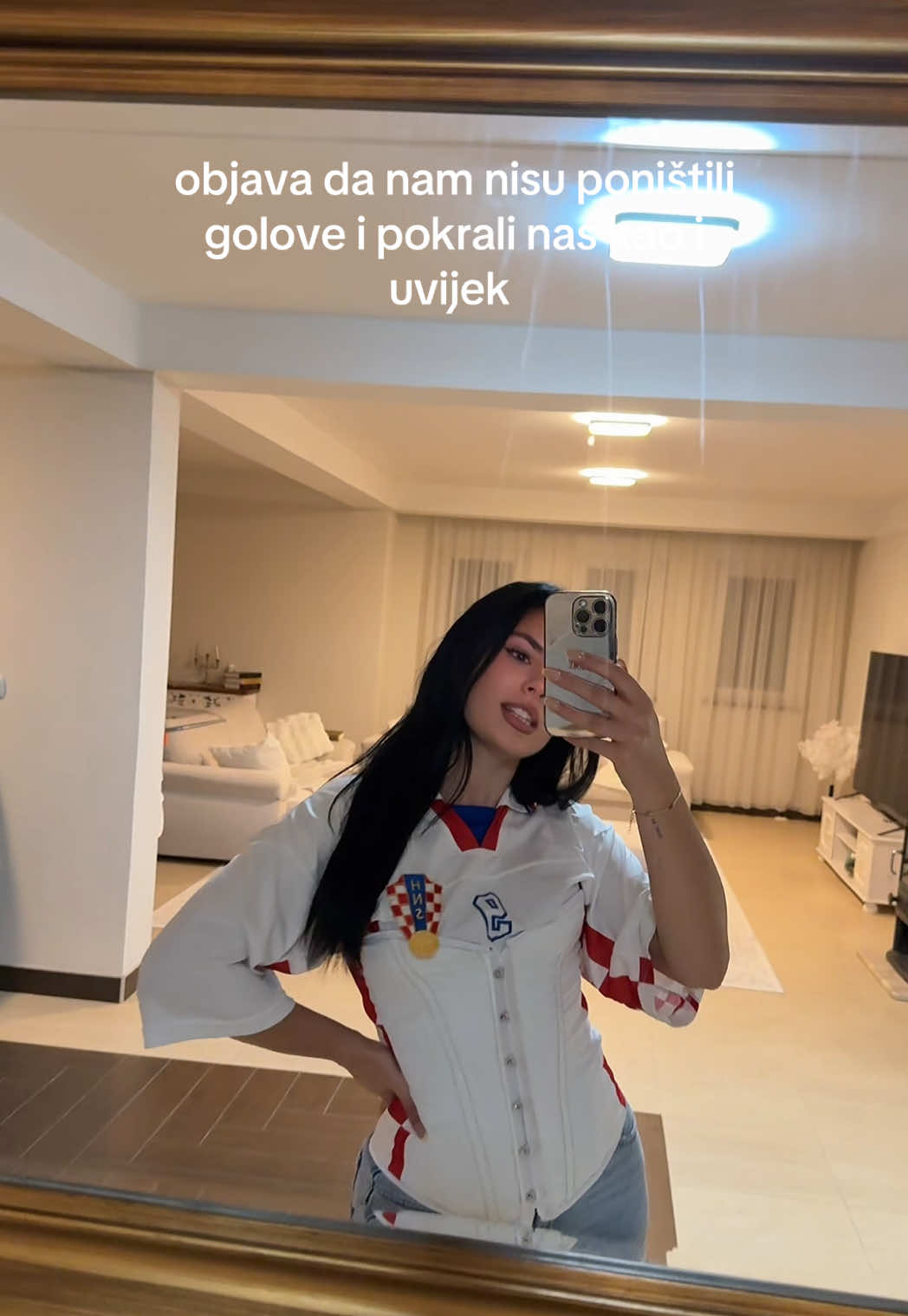 @Sara Turudic