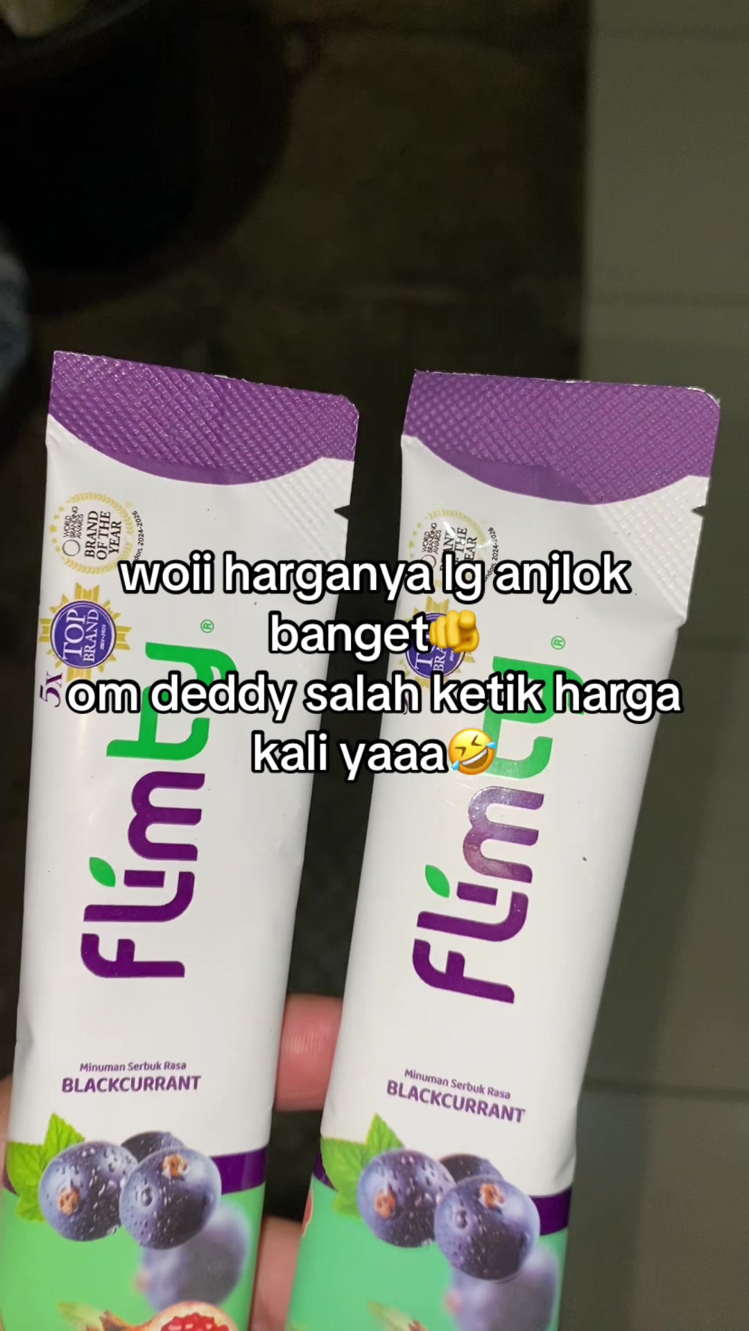 @Ririn Siadari
