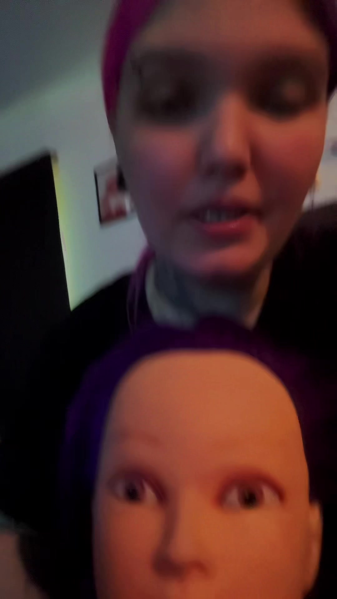 @tarantulamom999