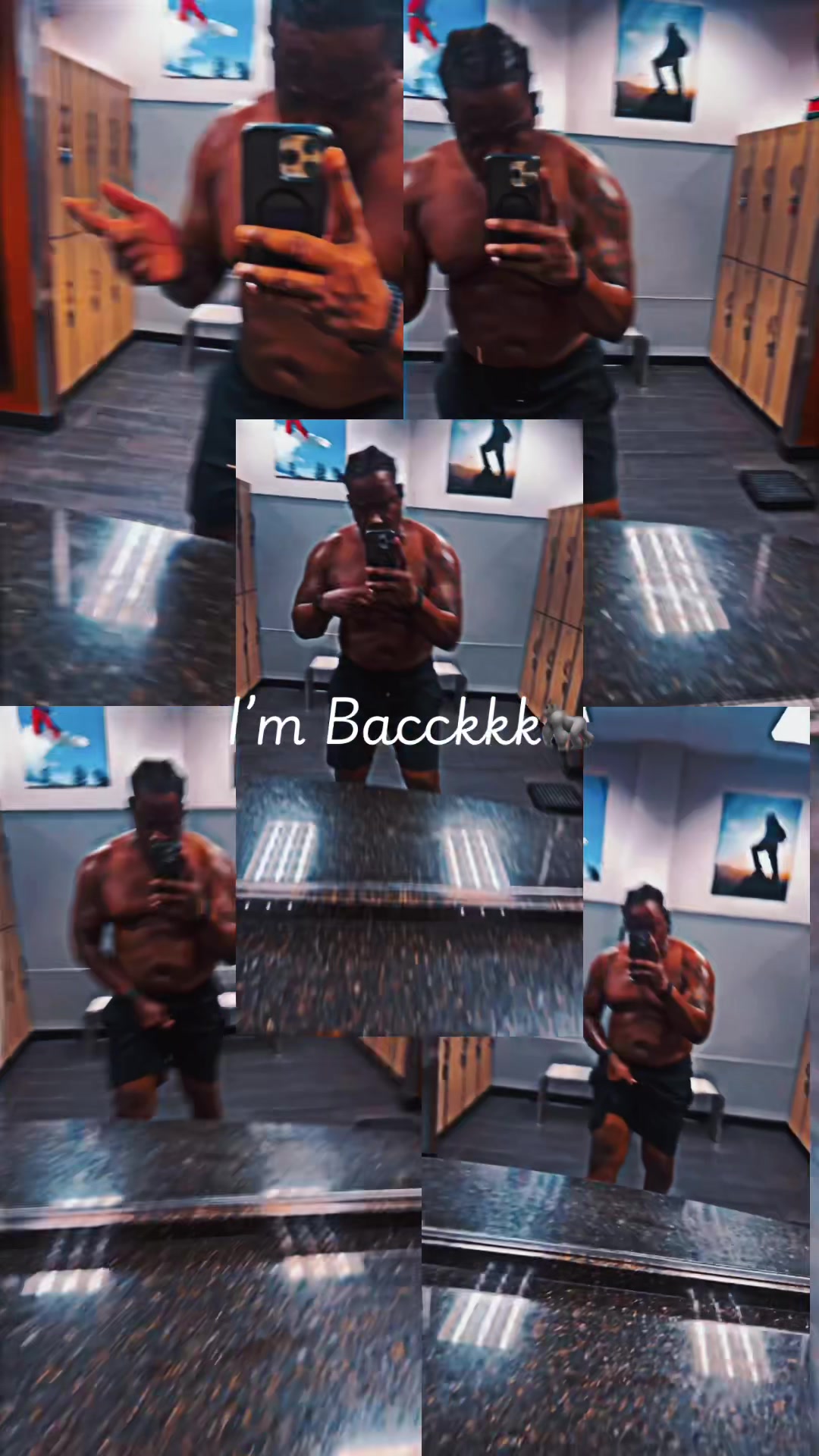 @Dalumefitness