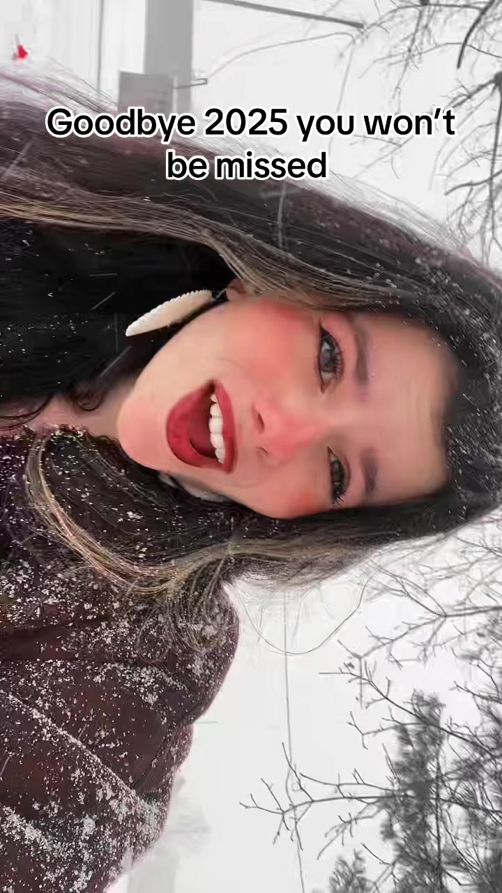 @Sky