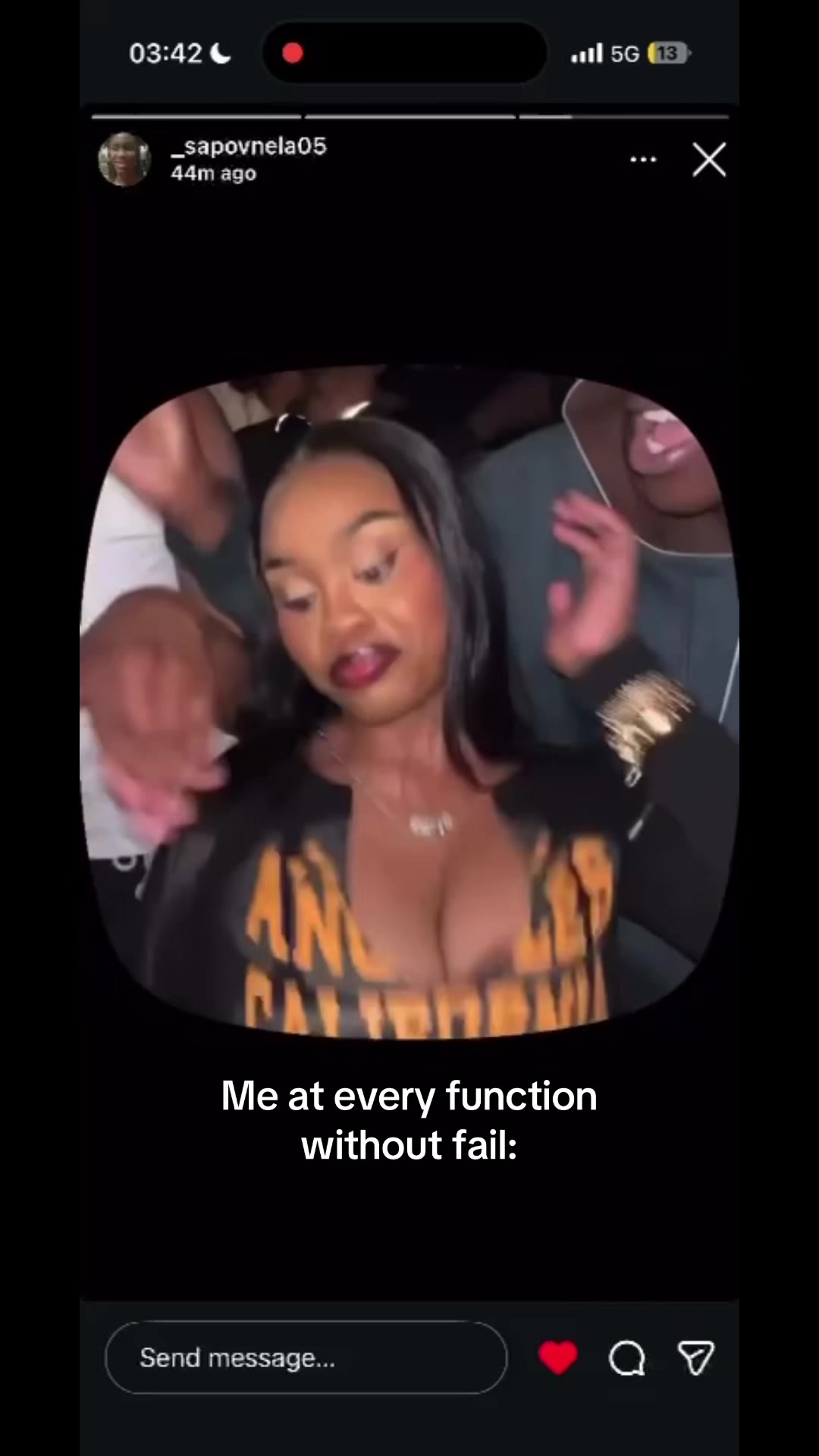 @Lelo Jonas