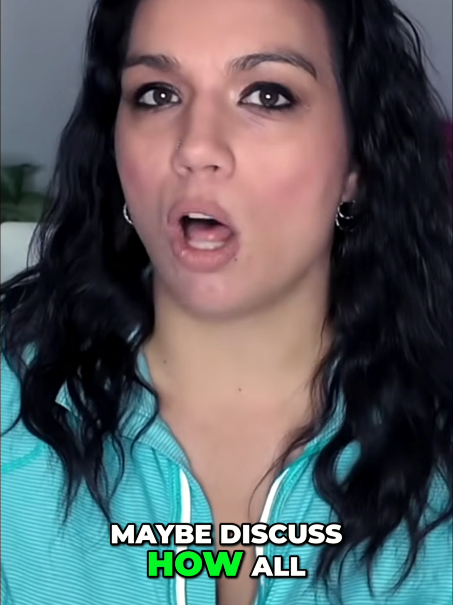 @Lindey Glenn