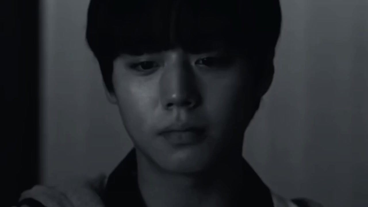 @°❀⋆.ೃ࿔*:・𝕭𝖆𝖈𝖍𝖎𝖗𝖆˚°❀⋆.ೃ࿔