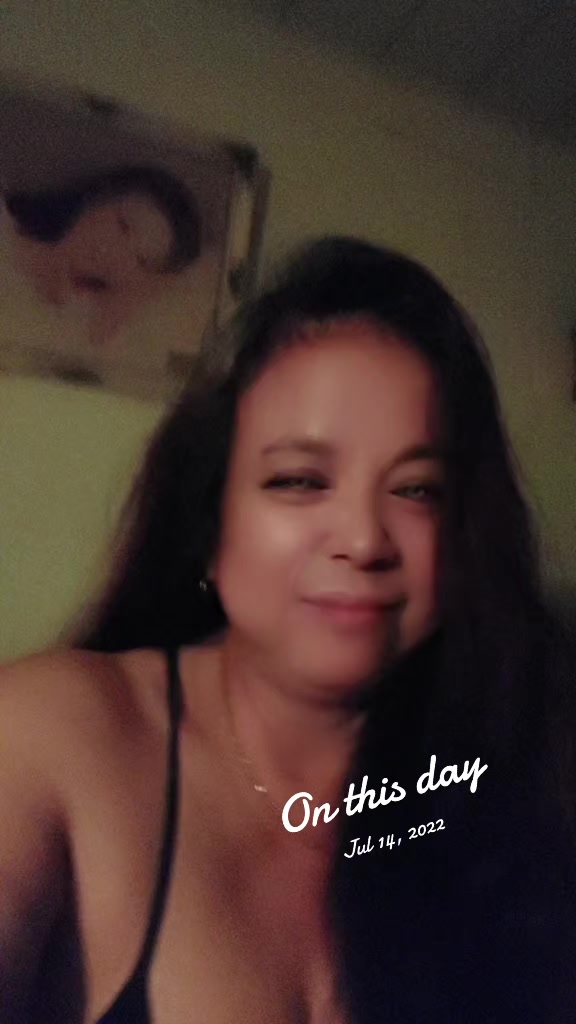 @Angelina .Tumbaga