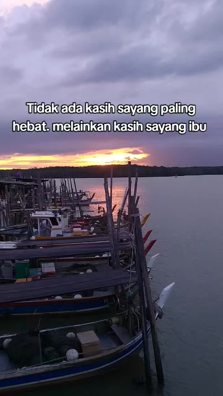 @mizie69