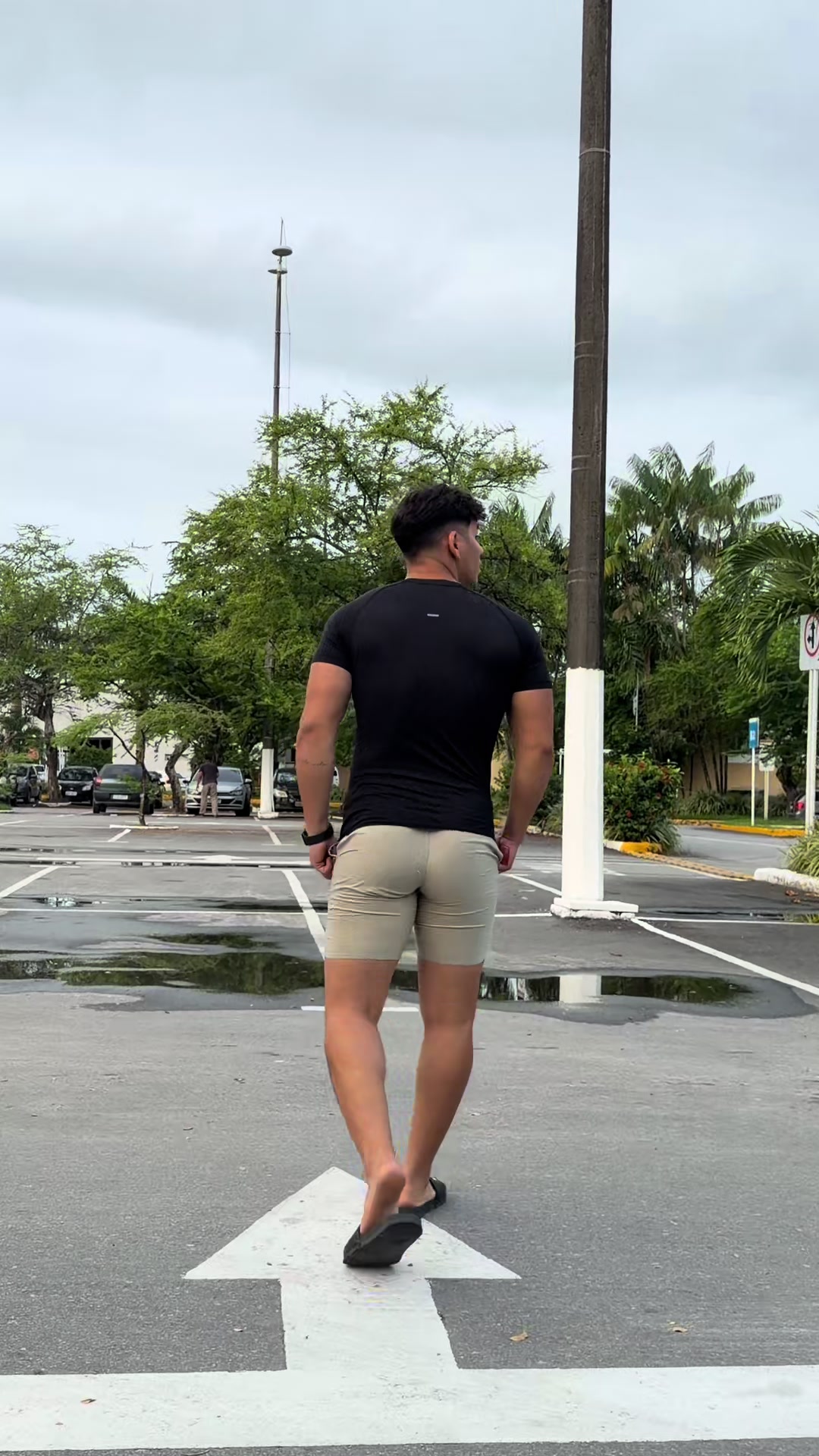 @pietromcoficial_