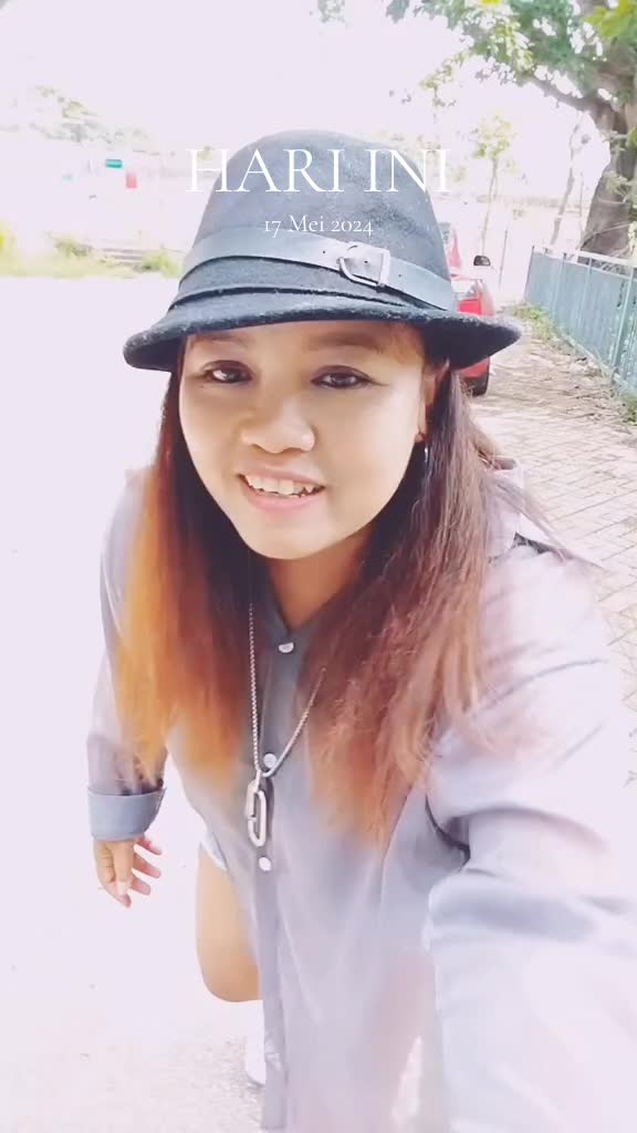 @Icha Gingsoul22🌸