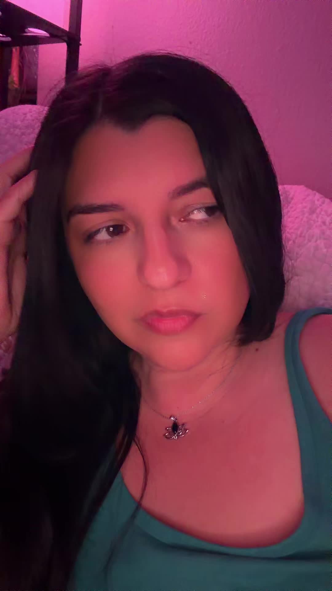 @Amy_Rene