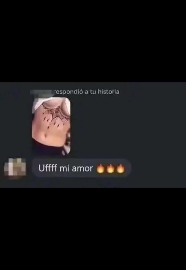 @ASTAIZZZA