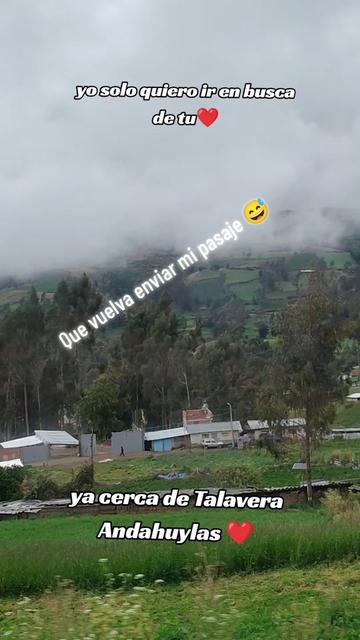 @yudit🥰