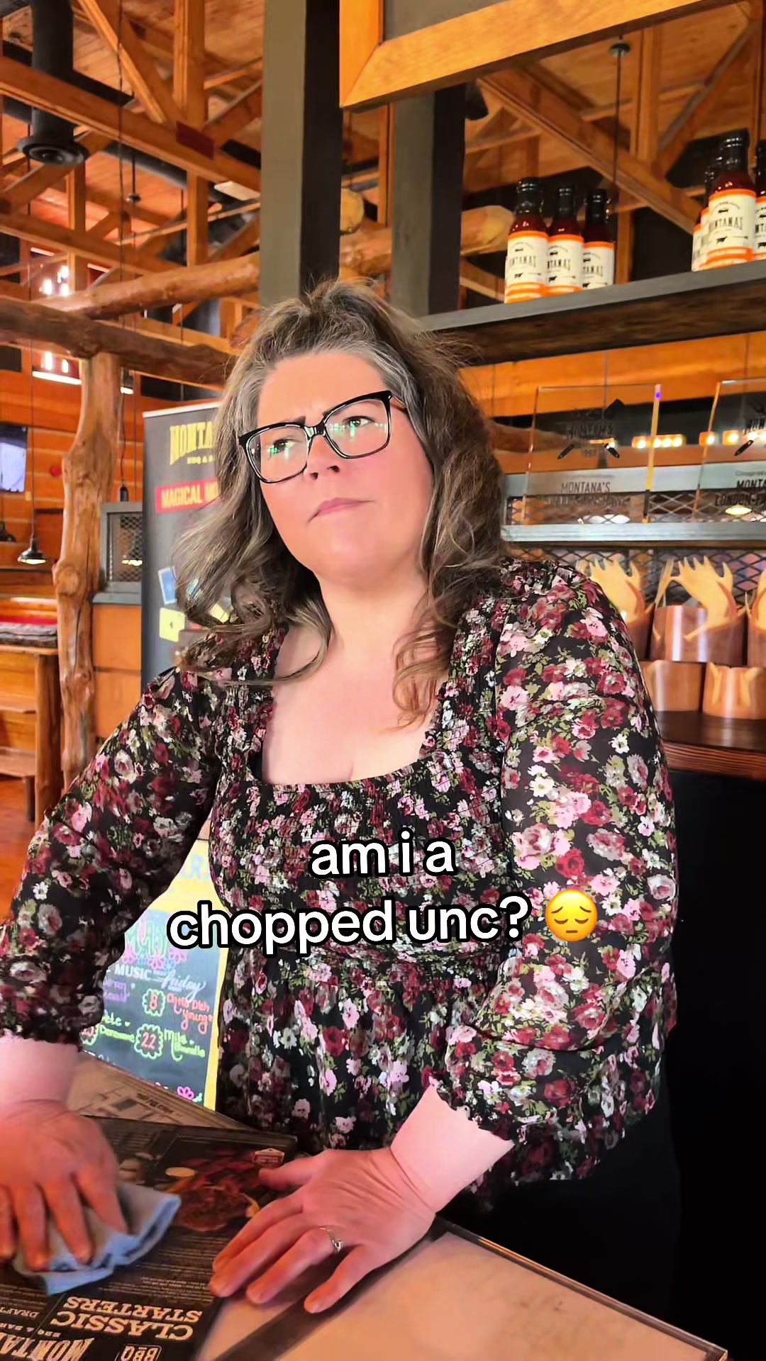 @montanasbbqfanshawe
