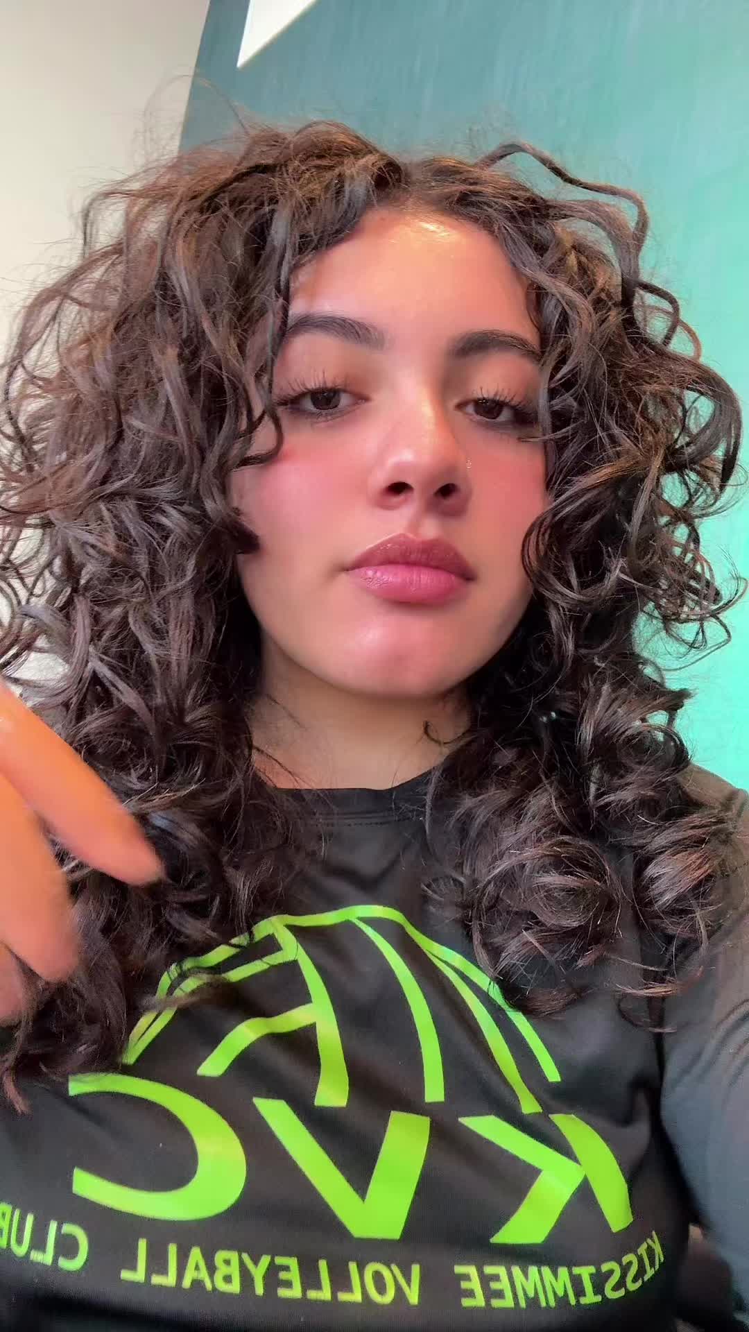@sofía