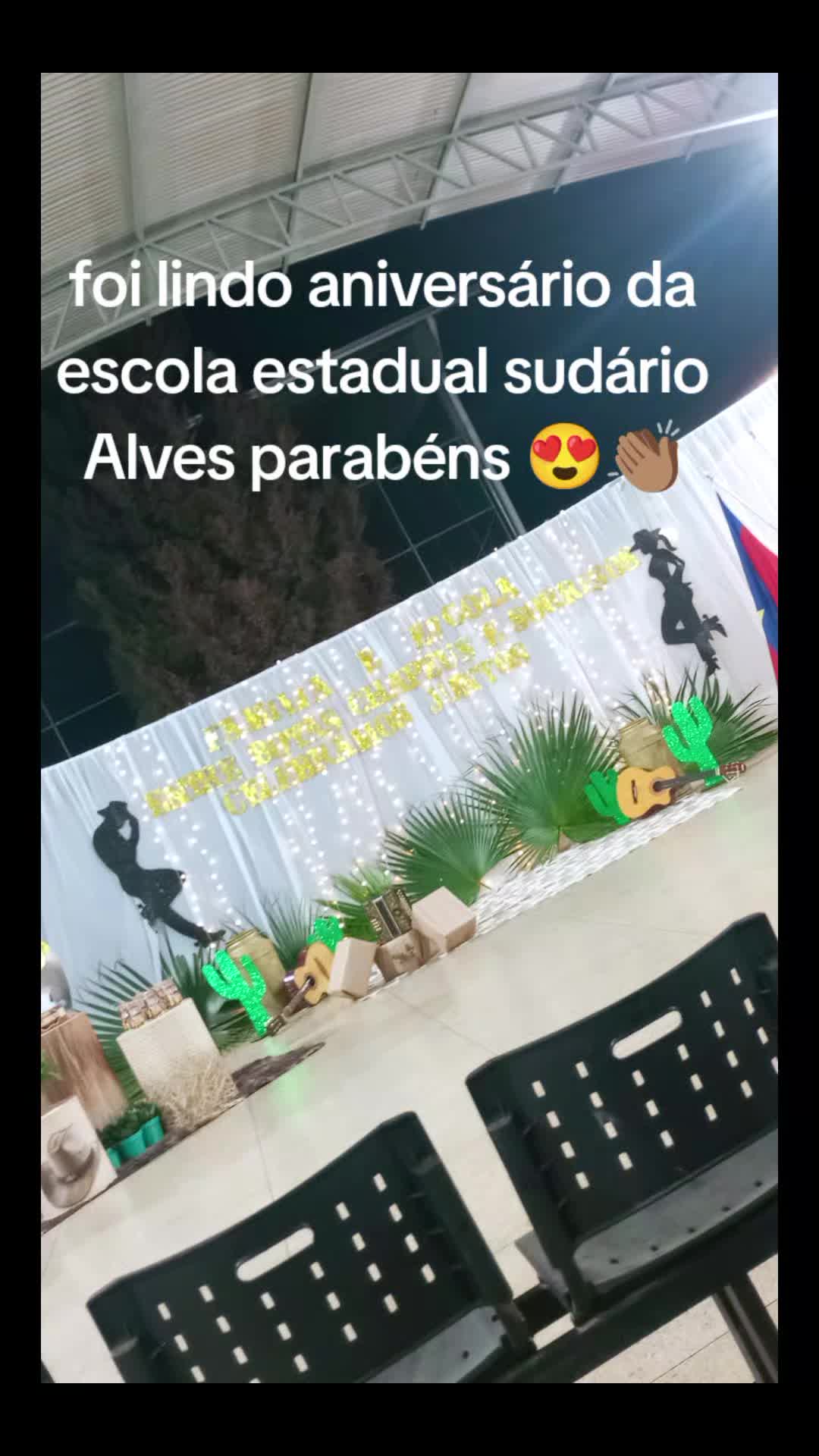 @MÁRCIA CARVALHO 🙌🏽💫❤️