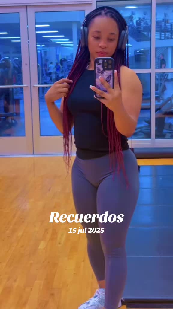 @NicarPierreofficial