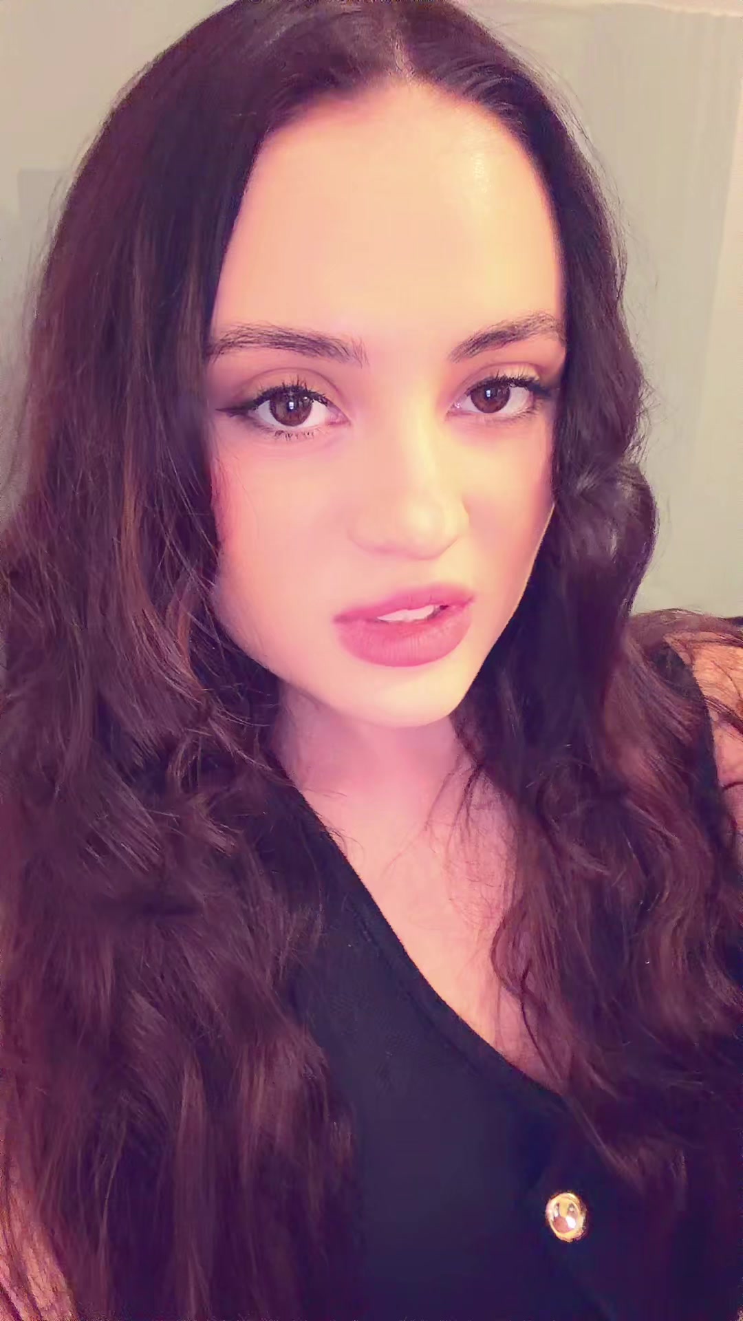 @🧿