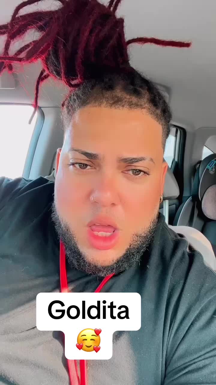 @🃏&spades;️🇩🇴🇺🇸Goldy41🫡💥👨&zwj;🍳