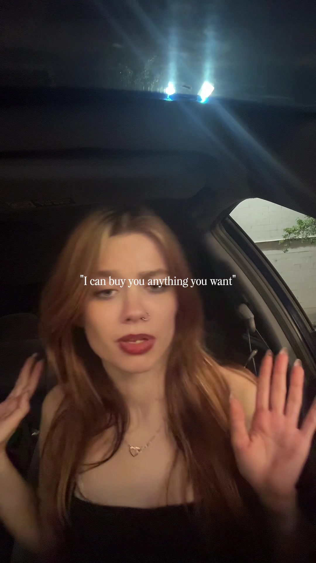 @minijerzy