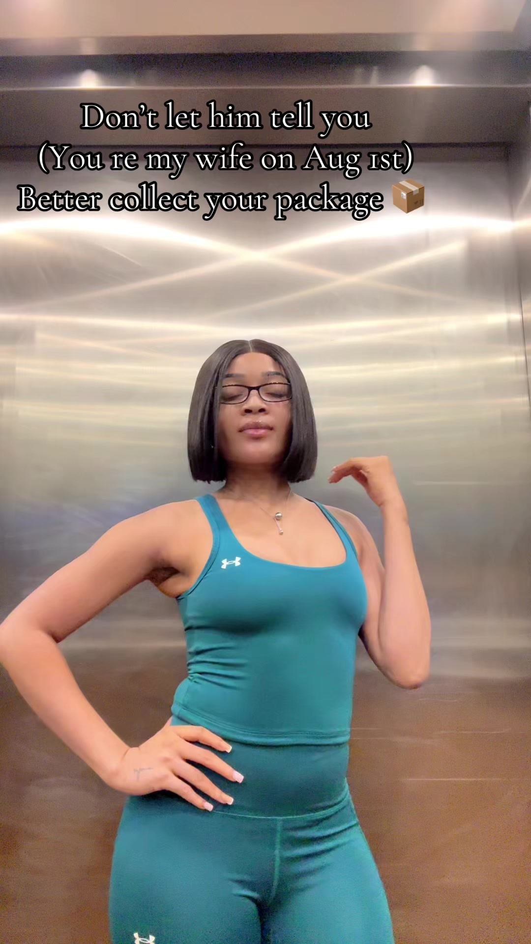 @Empresszoey