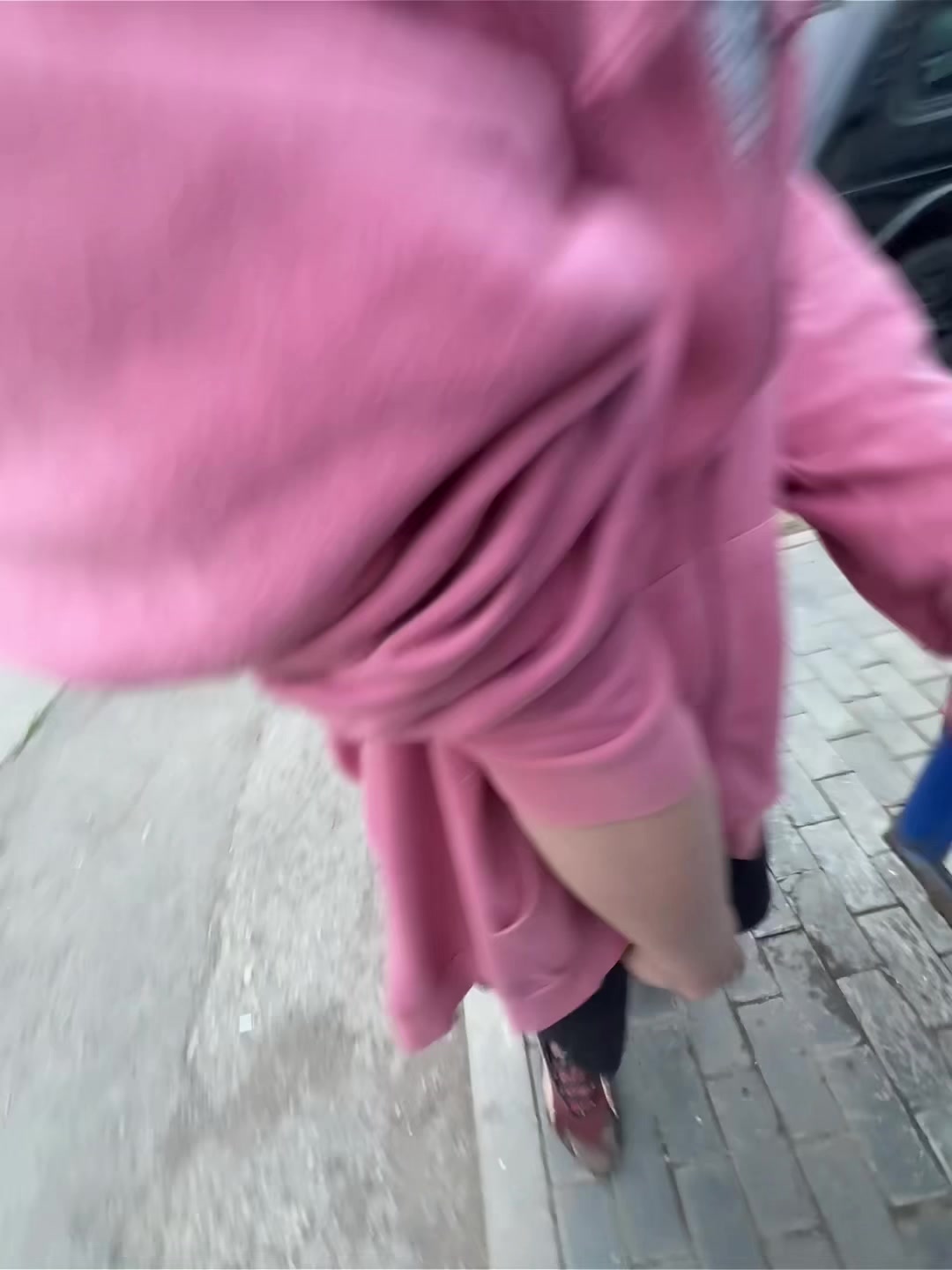 @дашкикакашки💩