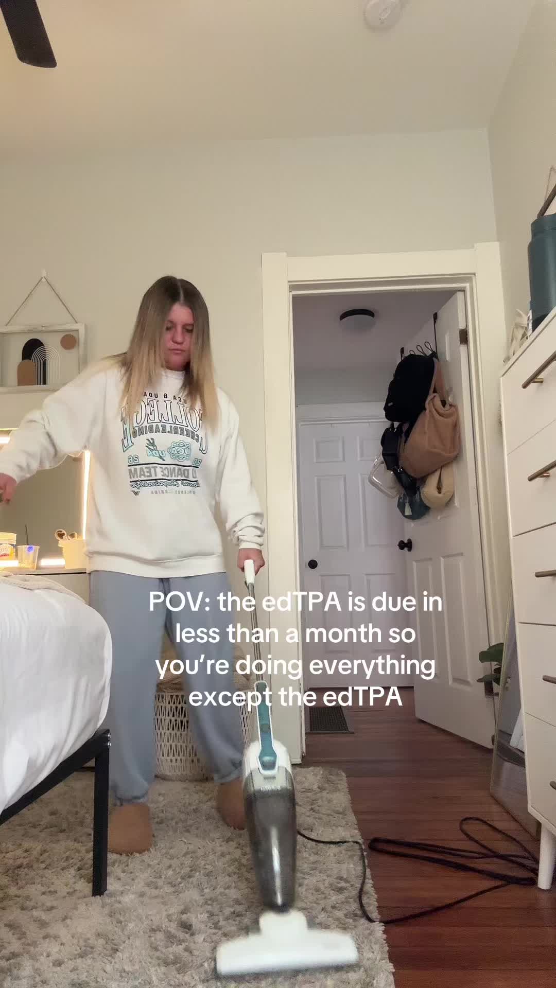 @krobes🤖