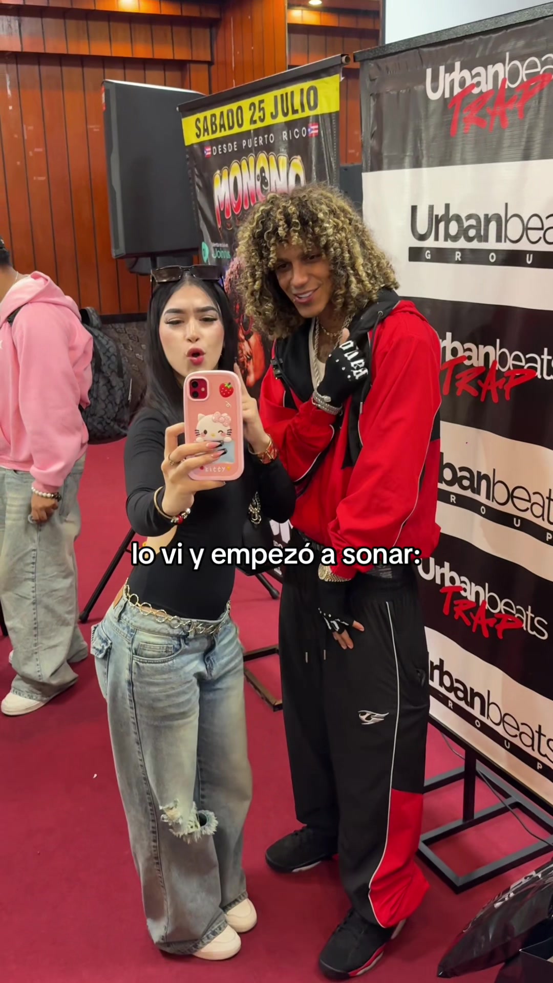 @Ori🍄
