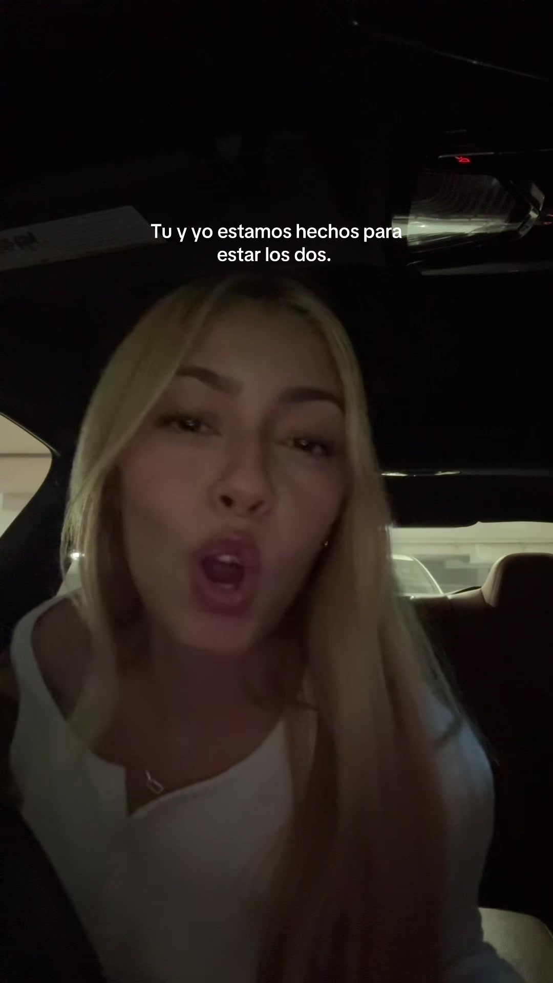 @Jesi