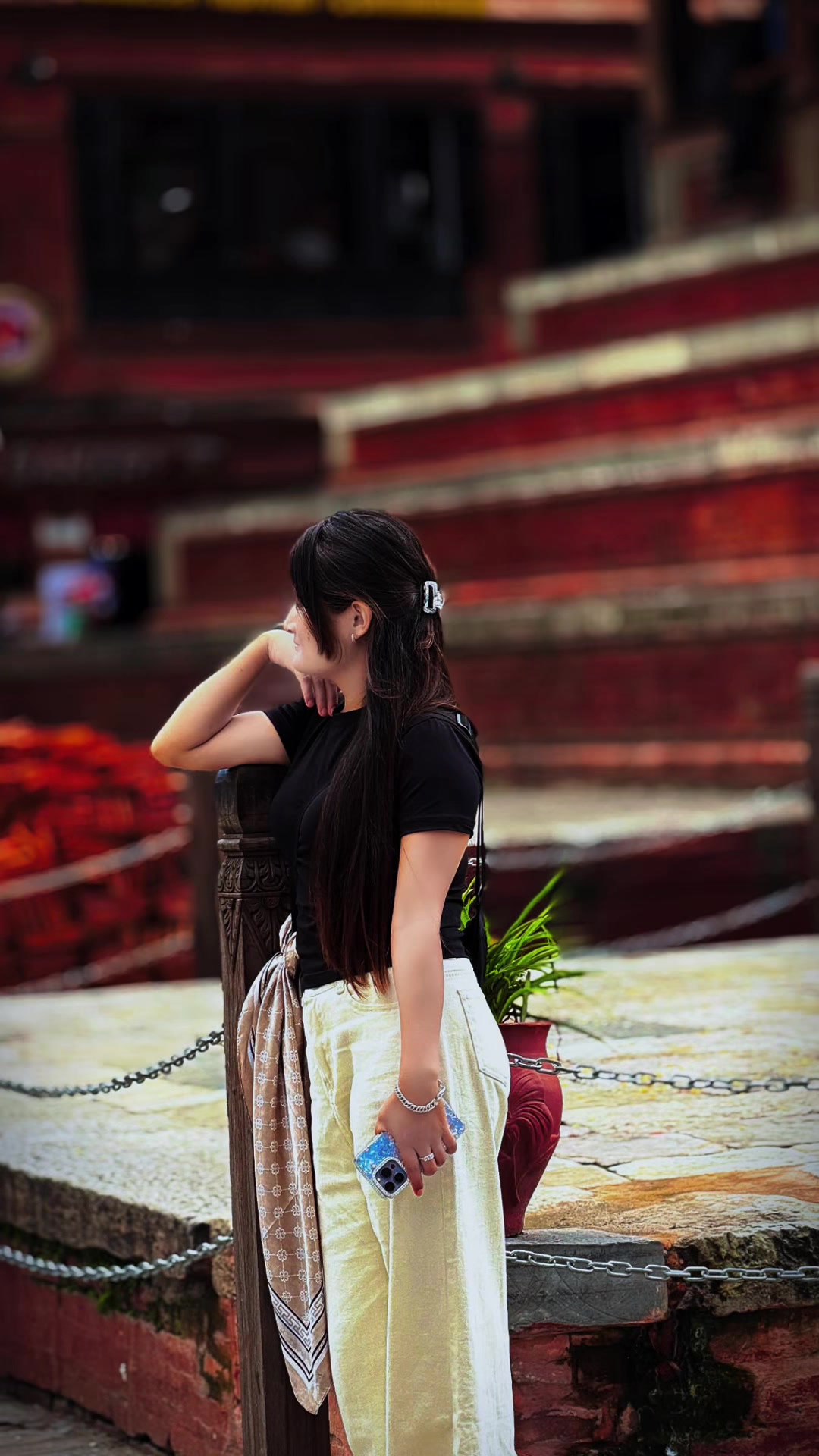 @๐แฆ๐๐๐ข๐๐๐ช๐ฃ๐ฃ๐๐ง