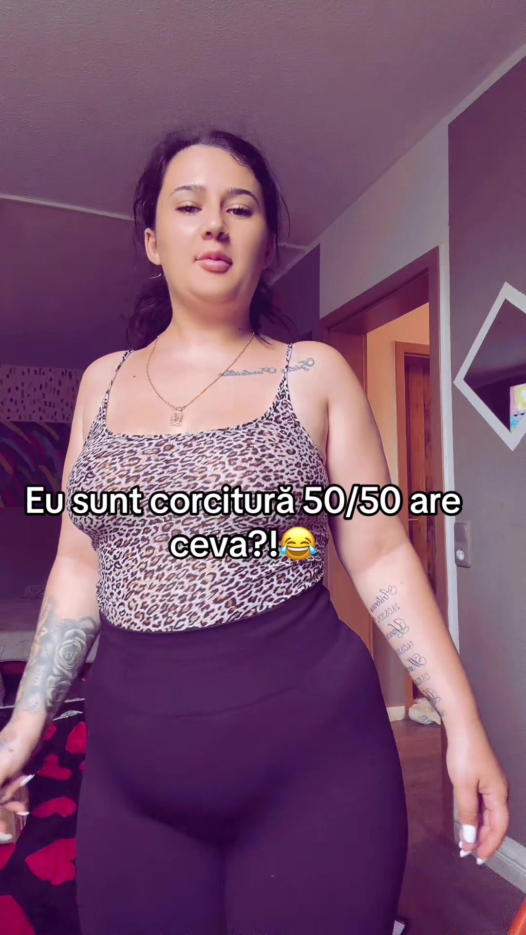 @𝓨𝓪𝓲𝓵𝓲𝓷💜𝓒𝓻𝓲𝓼𝓽𝓲𝓷𝓪