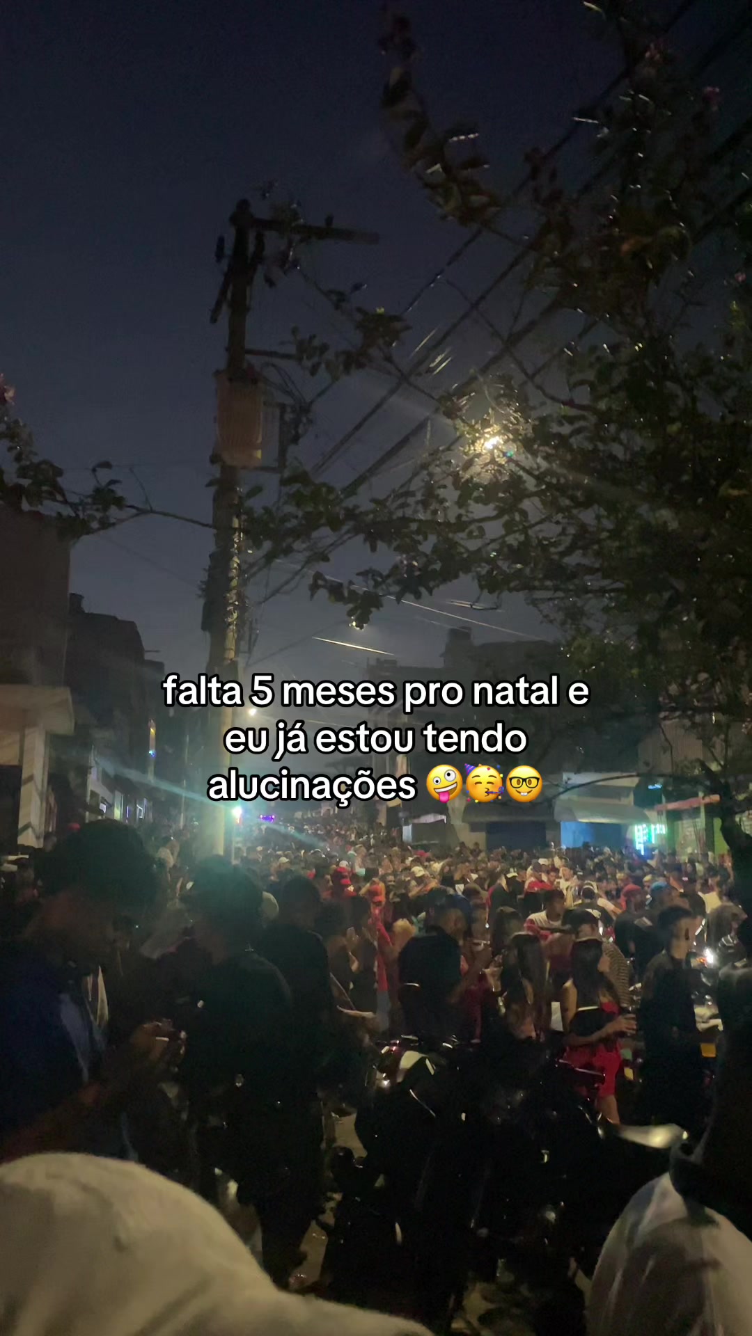 @🥷🏼🇧🇷