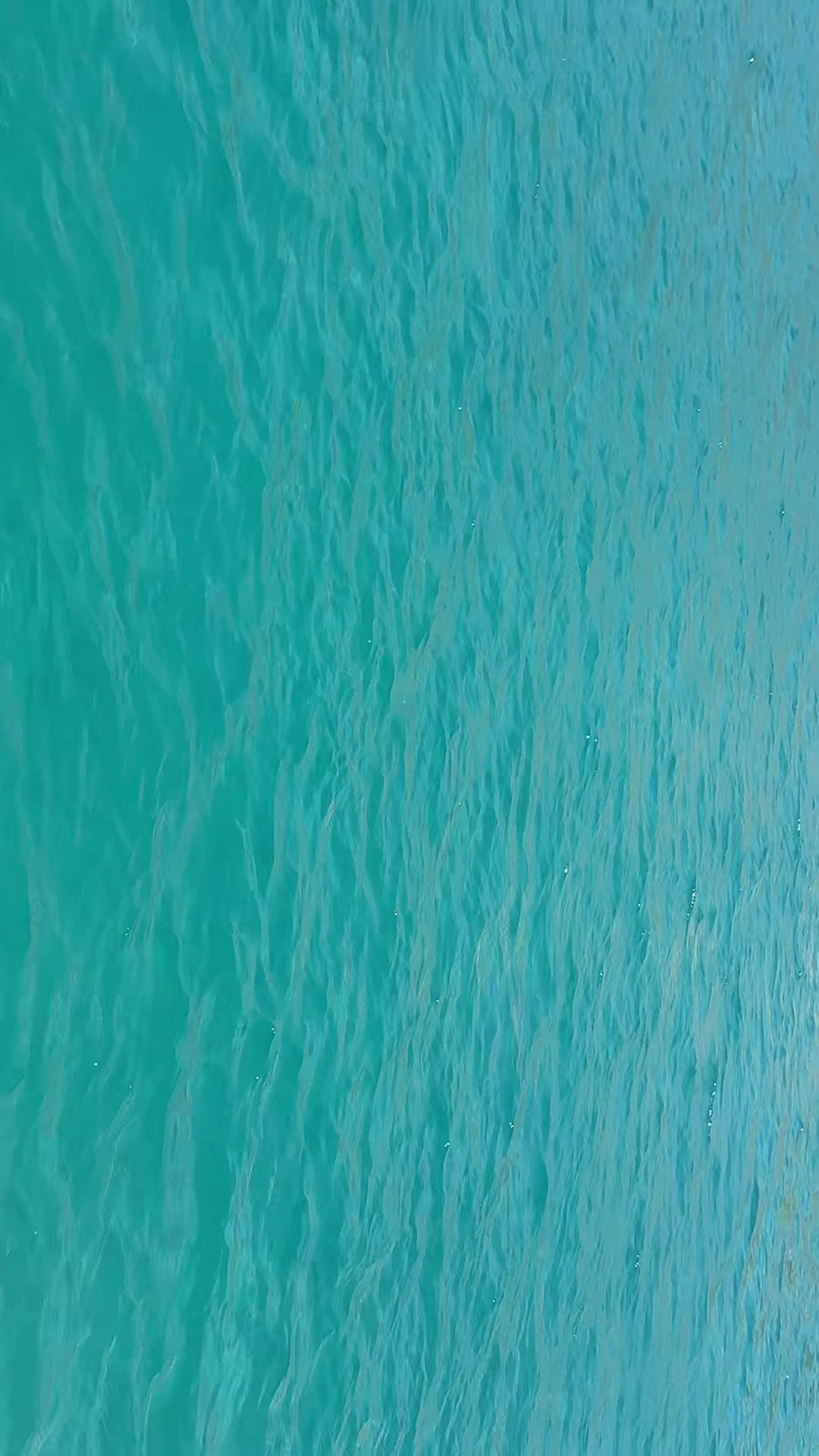 @๐