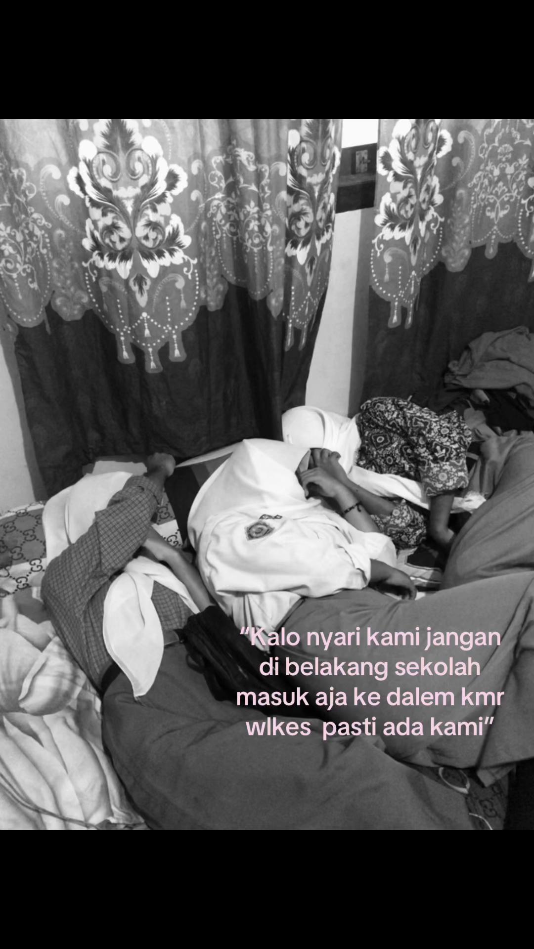 @27🧚🏻♀️